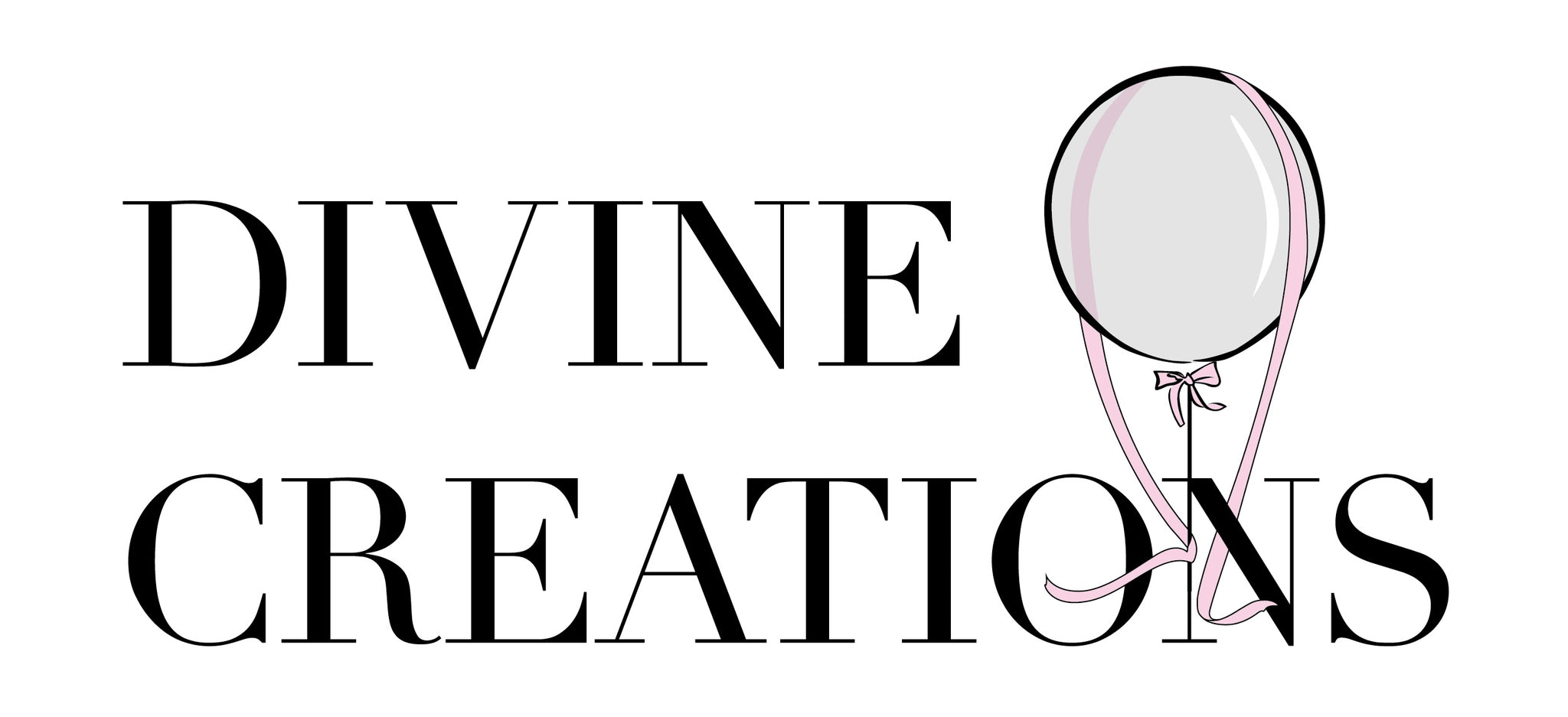 Divine Creations Co